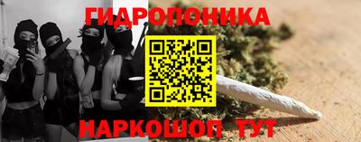 хмурый Гусев