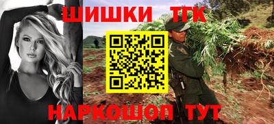 хмурый Гусев