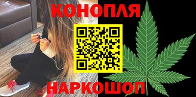 хмурый Гусев