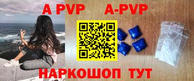 хмурый Гусев