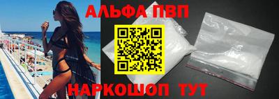 хмурый Гусев