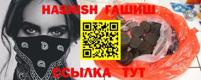 хмурый Гусев