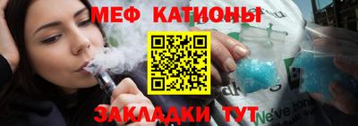 хмурый Гусев